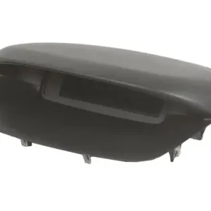 Popularny WYŚWIETLACZ EKRAN RENAULT LAGUNA III 280346458R